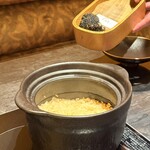 新日本料理 宗春 - 