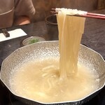 新日本料理 宗春 - 