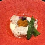 新日本料理 宗春 - 