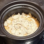 新日本料理 宗春 - 