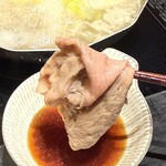 新日本料理 宗春 - 