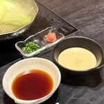 新日本料理 宗春 - 