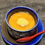 新日本料理 宗春 - 