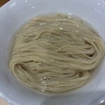 麺屋 えぐち - 