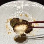 新日本料理 宗春 - 