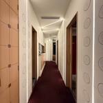 新日本料理 宗春 - 