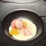 新日本料理 宗春 - 