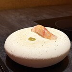 新日本料理 宗春 - 