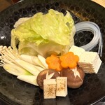 新日本料理 宗春 - 