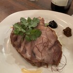 中国菜 膳楽房 - 