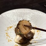 新日本料理 宗春 - 