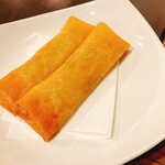 中国菜 膳楽房 - 