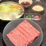 新日本料理 宗春 - 