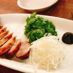 中国菜 膳楽房 - 