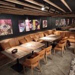 ジュッパチ堂 - 