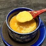 新日本料理 宗春 - 