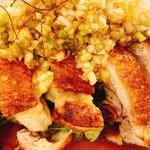 中国菜 膳楽房 - 