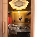 新日本料理 宗春 - 