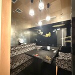 新日本料理 宗春 - 