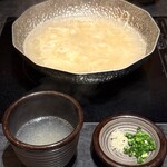 新日本料理 宗春 - 