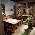 ジュッパチ堂 - 