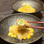 新日本料理 宗春 - 