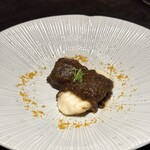 新日本料理 宗春 - 