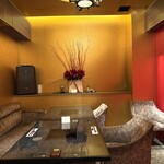 新日本料理 宗春 - 