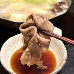 新日本料理 宗春 - 