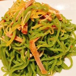 中国菜 膳楽房 - 