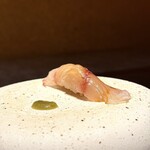 新日本料理 宗春 - 