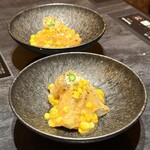 新日本料理 宗春 - 