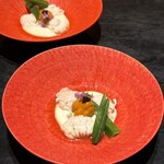 新日本料理 宗春 - 