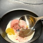 新日本料理 宗春 - 