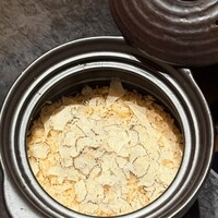 新日本料理 宗春 - 