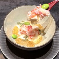 新日本料理 宗春 - 