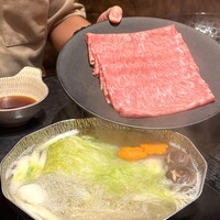 新日本料理 宗春 - 