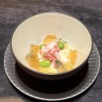 新日本料理 宗春 - 