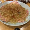 焼肉小町 新川店