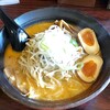 北海道ラーメンひむろ  錦糸町店