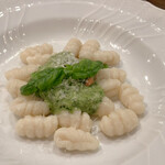 スクニッツォ！ - 