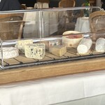 トゥールダルジャン - 