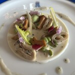 トゥールダルジャン - 