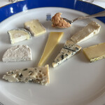 トゥールダルジャン - 