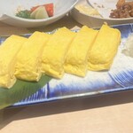 おでんと日本酒 ちゃ坊主 - 