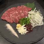 博多もつ鍋 安明 福岡博多本店 - 