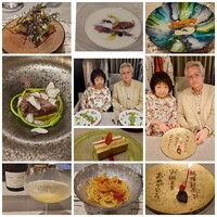 Global French Kitchen 雫 - 