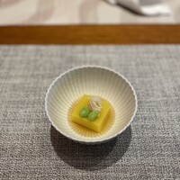 銀座 蟹みつ - 