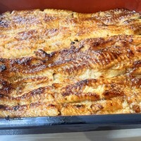 川越 いちのや - 