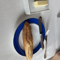 トゥールダルジャン 東京 - 